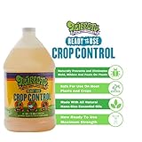 Trifecta Crop Control Ready to Use Maximum Strength