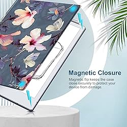 Fintie Slim Case for Remarkable 2 Digital Paper