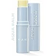Kahi Aqua Balm
