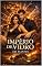 Livro IMPERIO DE VIDRO