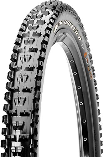 maxxis 27 5 plus