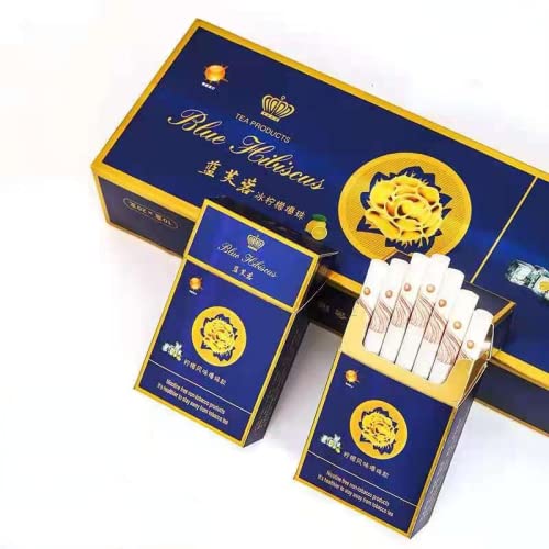 mond cigarettes buy online Buy Mond Cigarettes online from Shubh Labh Pan Shop