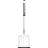 ZWILLING Pro Stainless Turner