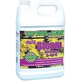 Dyna-Gro Liquid Bloom 5 Gallon