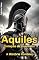 Livro Aquiles Coração de Guerreiro: A História Continua