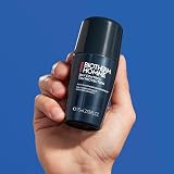 Biotherm Homme Day Control 72H Deo Roll On 75ml Alcohol Free Men Antiperspirant view 2