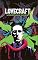 Livro H.P. Lovecraft: Narrativas de Horror