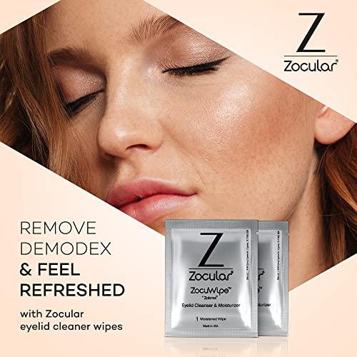 View 2