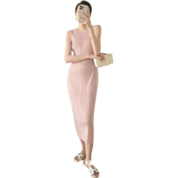 Ruby Flavor Raz Vape Universal Thread Women's Ruffle Tank Dress