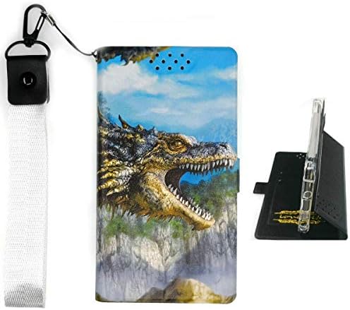 Case for Samsung Galaxy Grand Neo Plus Gt-I9060 Cover Flip PU Leather + Silicone case Fixed L