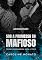 Livro Sob a Promessa do Mafioso (Trilogia Soberanos da Máfia Livro 3)