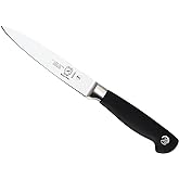 Mercer Culinary 5-Inch Forged Utility Knife