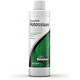 Flourish Potassium, 2 L / 67.6 fl. oz.
