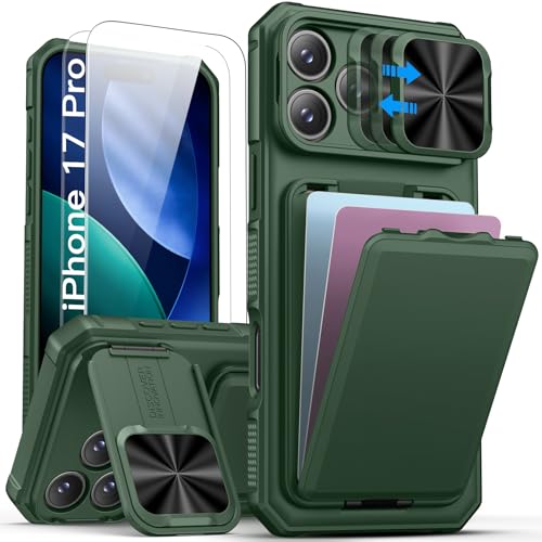 SSLOTSCASE