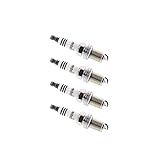 NGK Iridium IX Spark Plug LFR5AIX-11