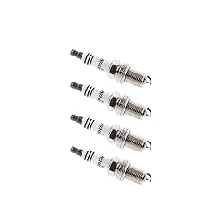 NGK Iridium IX Spark Plug LFR5AIX-11