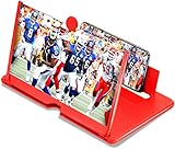 12'' Screen Magnifier For Cell Phone|Mobile Phone
