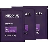 Nexxus Keraphix Second Step Severe Damage Hair Masque,1.5 oz (Pack of 3)