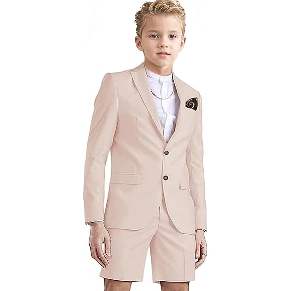 Cremieux Blue Label Palm Lead Printed Seersucker Short Sleeve