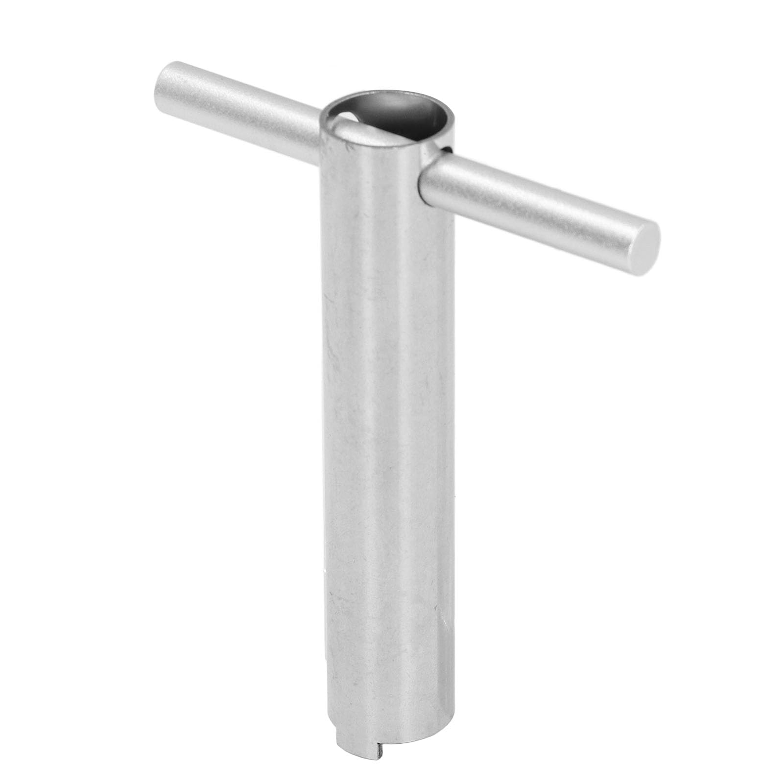 Adjustable Handle Cartridge Puller Push and Pull Tool for Moen 14272, 1224, 1234, 1248 Faucet, Cartridge Retainer Removal Tool Replacement for Tub and Shower Applications