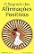 Livro O Segredo Das Afirmações Positivas (Imparavel.club Livro 31)
