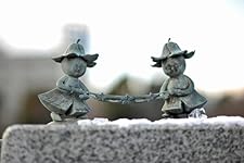 Review Image by Stephen W. Small Stephen W. Small