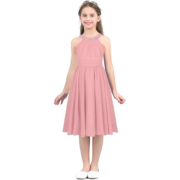 Amazon.com: Ted Baker Cross Front Pleated Midi Dress Coral 0 (US 2): Clothing, Shoes & Jewelry Amazon.com: Ted Baker Cross Front Pleated Midi Dress Coral 0 (US 2): Clothing, Shoes & Jewelry