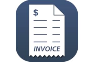 Invoice & Estimate Maker