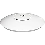 Ubiquiti Unifi Ap-AC Lite - Wireless Access Point - 802.11 B/A/G/n/AC (UAPACLITEUS)