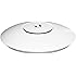 Ubiquiti Unifi Ap-AC Lite - Wireless Access Point - 802.11 B/A/G/n/AC (UAPACLITEUS)