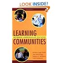Learning Communities: Reforming Undergraduate Education