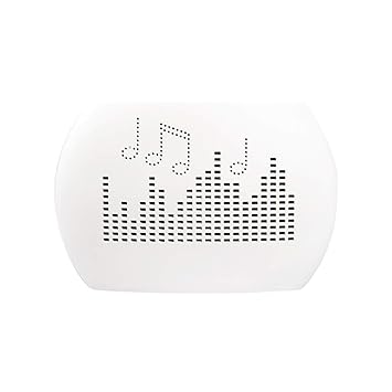 Feuchtes Schlafzimmer Schimmel Im Schlafzimmer Vorbeugen Statt