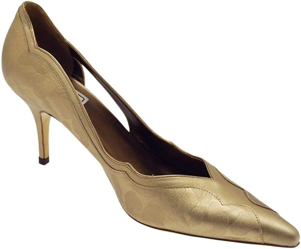 renata shoes and bags