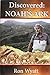 Discovered- Noah's Ark