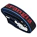 TRANGIA Replacement Strap