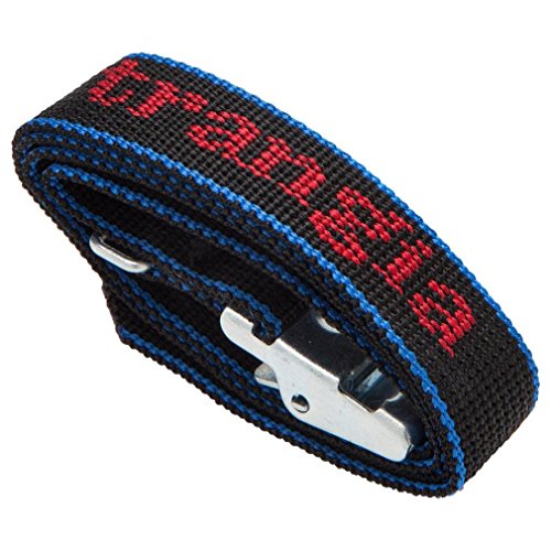 TRANGIA Replacement Strap