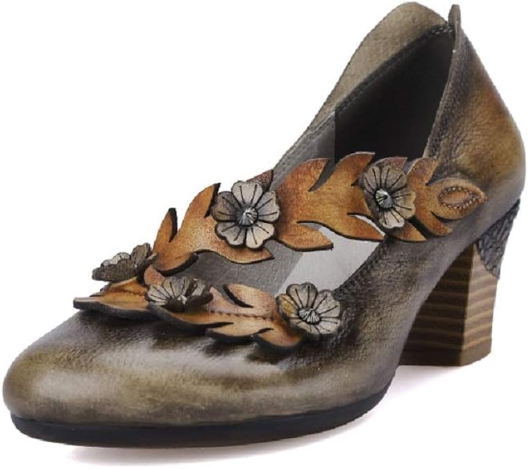Pin on WANT!