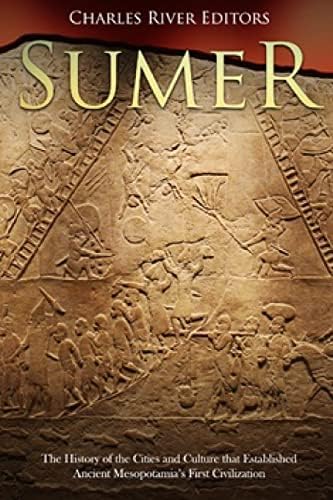 Early Mesopotamia and Iran: mallowan, m: 9780070398009: Amazon.com