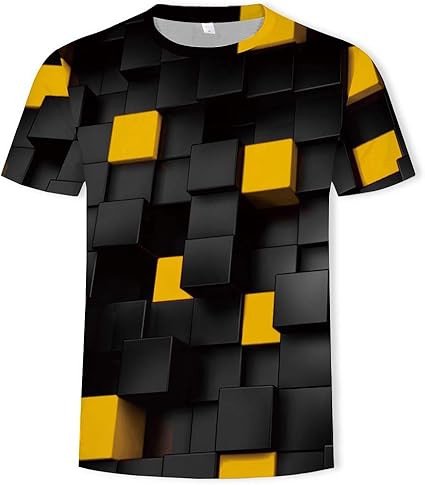 top selling clothes on amazon