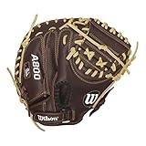 Wilson Showtime 32 Youth Catchers Mitt