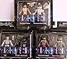 Aliens Minimates Series 3 Common Set of Three 2-Packs (6 Figures)