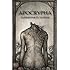 Apocrypha