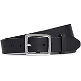 rag & bone Women's Boyfriend Belt