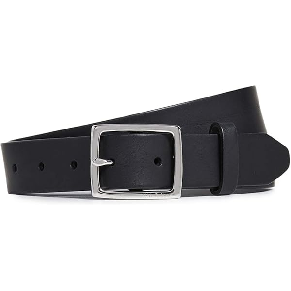 Amazon.com: rag & bone Women's Harlow Belt, Greige Suede Amazon.com: rag & bone Women's Harlow Belt, Greige Suede