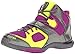 Ryka Women's Tenacious Cross-Trainer Shoe