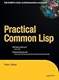 Practical Common Lisp