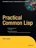 Practical Common Lisp