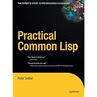 Practical Common Lisp