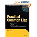 Practical Common Lisp