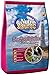 NutriSource Seafood Select Grain-Free Dog Food, Made with Salmon and Menhaden Fish Meal, 30LB, Dry Dog Food